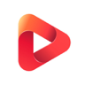 GoodShort app icon