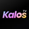 KalosTV app icon