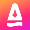 StardustTV app icon